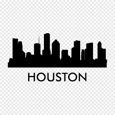 The spa features signature spa services including a variety of full body massages, aromatherapy treatments, facials, manicures, pedicures and body wraps. Houston Skyline Downtown Houston Northpoint Houston Elektrischer Hurrikan Harvey Skyline Tiere Kunst Png Pngegg