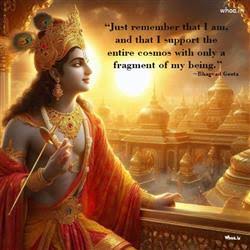 Lordkrishna Gifs - Animated Krishna Gif Images Free Download