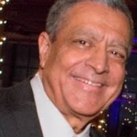 JJ Singh Email & Phone Number