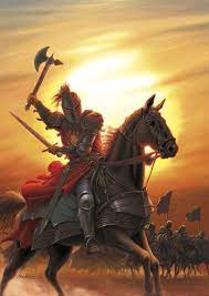 Maybe you would like to learn more about one of these? Fantasy Art Sun Knight By Szendrei At Epilogue Sun Knight Fantasy Warrior Knight