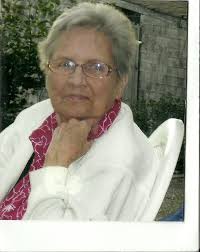 John Palm Obituary (1946