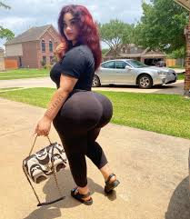 Queen Bolt : rBoltedOnBooty