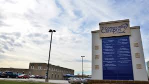 Give the gift of treasure hunting with a goodwill gift card! Behind The Scenes Tour Of The Ken Weber Community Campus At Goodwill Stark Community Foundation