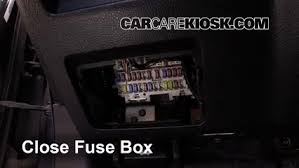 Main fuse box number function ampere ratting a f1 vcu (mbe900 only) 10 f2 blower motor 30 f3 engine ecu 20 f4 transmission control unit 30 f5 ignition switch 5 f6 spare — f7 bulkhead module 30 f8 icu 10 f9 transmission control unit … Interior Fuse Box Location 2007 2013 Nissan Altima 2008 Nissan Altima 2 5l 4 Cyl