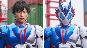 ボード kamen rider suits のピン