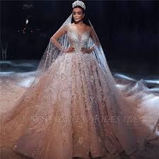 Dlove braut neue ankunft brautkleider luxus kristall perlen lange ärmel meerjungfrau brautkleid echt fotos eco living, apartment, kos, kost, backpacker, flat, travel, hotel. Luxus Brautkleider Mit Armel Kristal Hochzeitskleider A Linie Mit Spitze Babyonlinewholesale