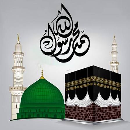 ইসলামি একাডেমি