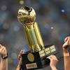 Copa sudamericana 2021 table, full stats, livescores. Https Encrypted Tbn0 Gstatic Com Images Q Tbn And9gcq 0c0cs6wapkdsvazjtedzq11jsj20hp2dvgd Ipbwnqzlqgdb Usqp Cau