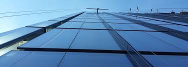 Wages per industry per hour. Replacing Windows Of High Rise Buildings Xsplatforms