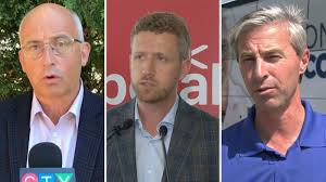 The wheels did not come off the nl election until just before polling day. S9m1f8uiqa6som