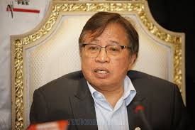 Visit the post for more. Sarawak To Announce Post Covid 19 Economic Plan Brunei S No 1 News Website