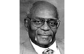 Joe NERO Obituary (2014)