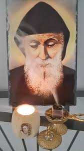 يا رب تشفي كل موجوع بجاه صلواتنا 💟💟💟