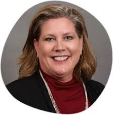 Jana Bowman's Instagram, Twitter & Facebook