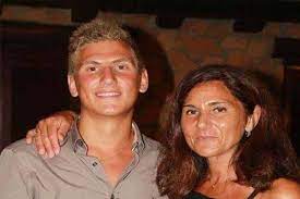 La sentenza per l'omicidio vannini non colpisce solo antonio ciondoli, esecutore materiale dell'omicidio ma tutta la sua famiglia. Caso Vannini La Sentenza Della Cassazione E Arrivata E Cambia Ogni Cosa