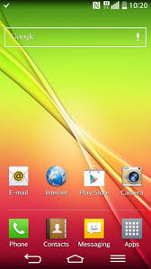 Typically this involves unlock codes which are a series of numbers which can be entered into your mobile phone via the phone's keypad to remove the network restriction and allow the use of other domestic and foreign networks. Secure Phone Lg G2 Mini Android 4 4 Device Guides