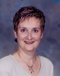 Fiche de Josée Groleau Larocque