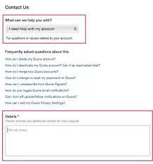 Check with the server status and graph available here. Why Won T Quora Send Me A Confirmation Email Quora