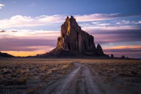 White Sands National Monument – Page 531 – Wilderness Culture HD phone wallpaper
