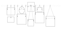 Picture Rail Moulding And Hooks For Hanging Pictures Rail Hooks Picture Hang Solutions