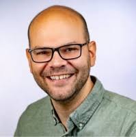 1300+ "Mcelfresh" profiles