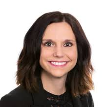 Erin Wiggins Leads TS Tech Americas through Alignment