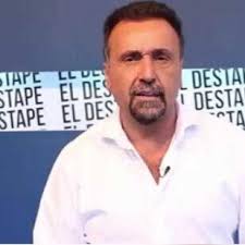 Adrian Greco (@Adangre1)