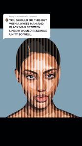 Reply to @al.hawkins7 thank you for this idea! 100k likes and I’ll do a  painting version? 👀 #digitalarttutorial #unity #artistoftiktok