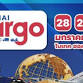Thai Cargo Expo 2026 event image