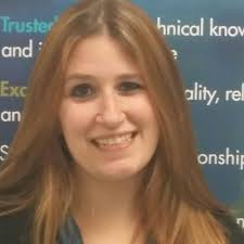 Help katie recieve stem cell therapy using my own cells