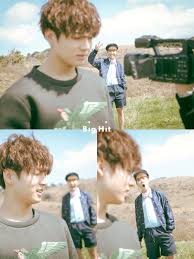 Bts The Most Beautiful Moment In Life Young Forever Epilogue Young Forever Interview Trans Starcast The Last Story Of Bts Singing Youth The Most Beautiful Moment In Life Young Forever Ja Bts Young Forever Bangtan The Last Story