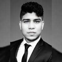 100+ "Anthony Briceno" profiles