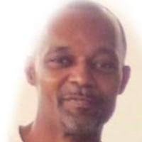 Obituary information for Clifford Allen Mitchell