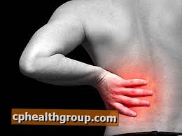 Este recomandat să mergi la medic pentru a descoperi dacă acest simptom indică o fracturile osoase sunt printre principalele cauze ale durerii în partea dreaptă localizate în zona coastelor. Cauze De Durere In Partea DreaptÄƒ