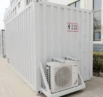 Buy High Voltage Outdoor SVC PLUS Statcom,High Voltage ...