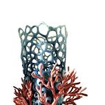 Sculptural Felt: Form, Structure, and Possibility