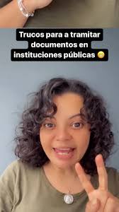 Erika Mccormick The Coach