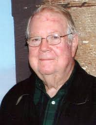 Obituary information for Harrison Clayton Smith