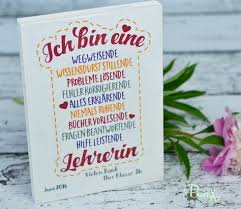 Deko Objekte Lehrerin Geschenk Holztafel Holzschild Abschied Ein Designerstuck Von Bauchart Lehrer Geschenk Abschiedsgeschenk Lehrer Geschenke Zum Abschied