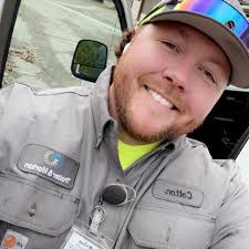 What is the reasoning behind the high price of the Harley Davidson F250?