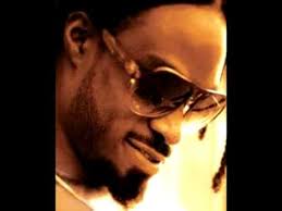 J Dilla aka. Jay-Dee (James Yancy) Tribute