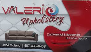 Read 9 reviews, view ratings, photos and more. New Image Upholstery Inc Kissimmee Fl Upholstery
