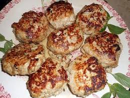 Epingle Sur Recettes Asiatique