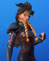 CODE: ITALK on X: Grim Fable is one of the best skins from this year. Just  my opinion, but I love the different colors, the fact that it feels like a  completely