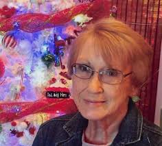 Leila “Lee” Mae Guy, 80 of Bay Minette, Alabama