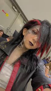 Where is GWCC Hedge Wall located?