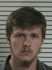 MUGSHOTS: June 30-July 6