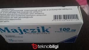 Majezik Fiyatlari Adlar