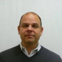 Matt Masek Email & Phone Number