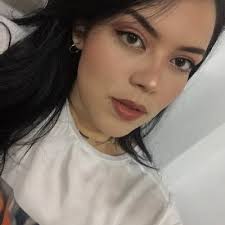 Anna Romagnoli (@Anna_Romagnoli)